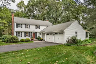 26 Winterset Ln, Simsbury, CT 06070 - Photo 1