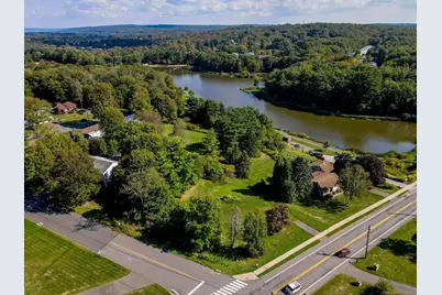 104 Seymour Road, Plymouth, CT 06786 - Photo 1