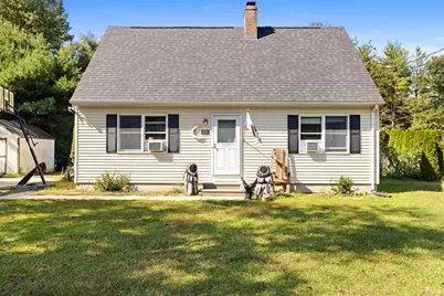 53 Carol Avenue, Killingly, CT 06239 - Photo 1