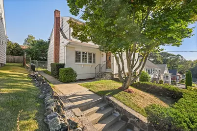 69 Plankton Street, Bridgeport, CT 06606 - Photo 1