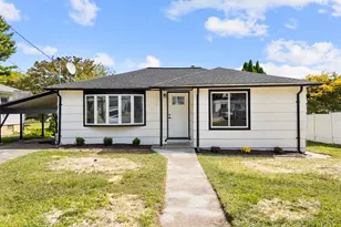 130 Lewis St, Naugatuck, CT 06770 - Photo 1