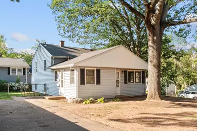 73 Lanouette St Extension, Meriden, CT 06451 - Photo 1