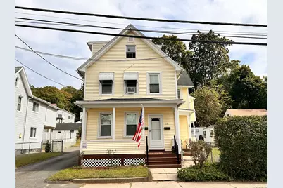 20 Hodge Avenue, Ansonia, CT 06401 - Photo 1