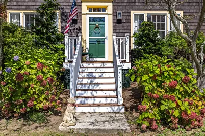 24 West Mystic Avenue, Groton, CT 06355 - Photo 1