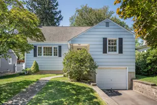 95 Clifton Ave, West Hartford, CT 06107 - Photo 1