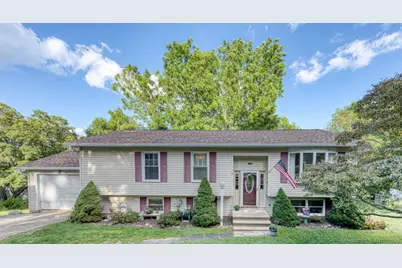 116 Johnson Street, Torrington, CT 06790 - Photo 1