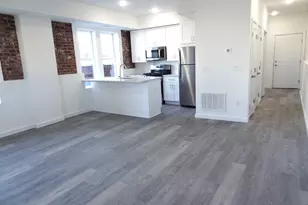 2806 Fairfield Ave, Bridgeport, CT 06605 - Photo 1