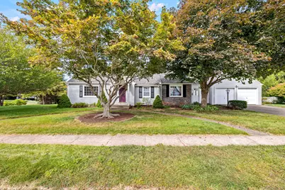 7 Wildem Road, Berlin, CT 06037 - Photo 1