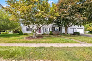 7 Wildem Rd, Berlin, CT 06037 - Photo 1