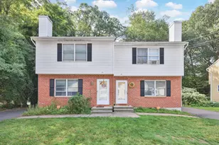 80 Westerly St, Manchester, CT 06042 - Photo 1