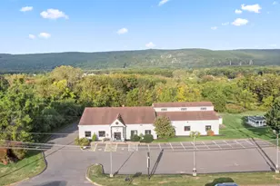 1650 West St, Southington, CT 06489 - Photo 1