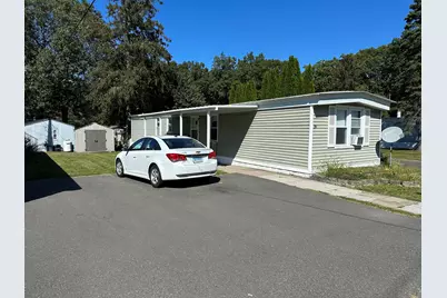 39 Shadduck Road, Naugatuck, CT 06770 - Photo 1