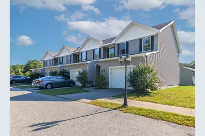 201 Jessica Lane #201, Killingly, CT 06241 - Photo 1