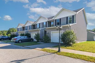 201 Jessica Ln, Killingly, CT 06241 - Photo 1