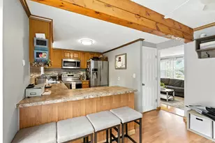 97 McKinley Dr, New Britain, CT 06053 - Photo 1