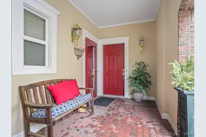 51 Forest Avenue #APT 113, Greenwich, CT 06870 - Photo 1