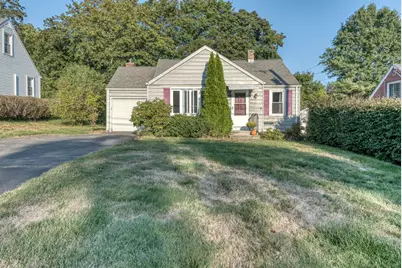 86 Barbara Road, Middletown, CT 06457 - Photo 1