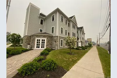 314 Bridgeport Avenue #101, Milford, CT 06460 - Photo 1