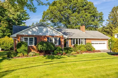 166 McKee Street, Manchester, CT 06040 - Photo 1