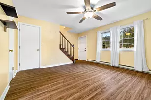 39 Ash Dr, Ledyard, CT 06335 - Photo 1