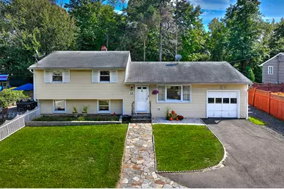 225 Papermill Lane, Fairfield, CT 06824 - Photo 1