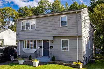 47 Bolton Street, Hartford, CT 06114 - Photo 1