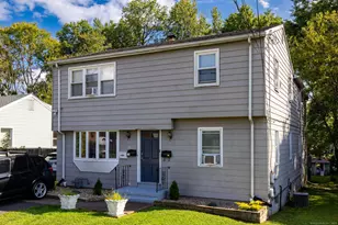 47 Bolton St, Hartford, CT 06114 - Photo 1