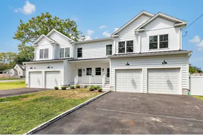 148 Roseville Street, Fairfield, CT 06825 - Photo 1