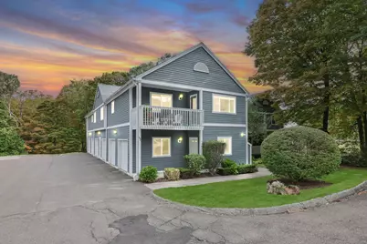 302 Fairmount Drive #B, Monroe, CT 06468 - Photo 1