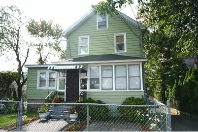 19 Ferris Avenue #3, Norwalk, CT 06854 - Photo 1