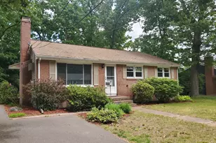 61 Grant Rd, Manchester, CT 06042 - Photo 1