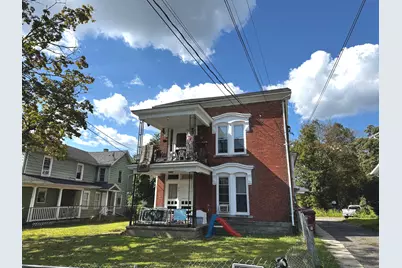 66 Oak Street, Naugatuck, CT 06770 - Photo 1