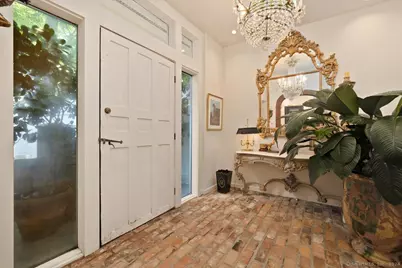 281 Pequot Avenue, Fairfield, CT 06890 - Photo 1