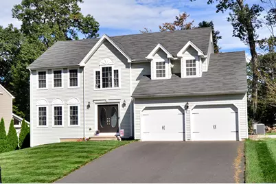 71 Tognalli Drive, Torrington, CT 06790 - Photo 1