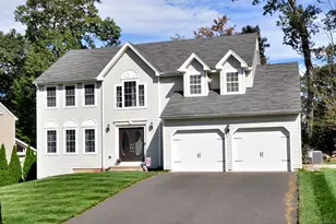 71 Tognalli Dr, Torrington, CT 06790 - Photo 1