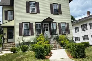 31 Lake Ave, Danbury, CT 06810 - Photo 1