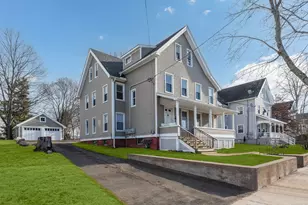 33 Church St, Branford, CT 06405 - Photo 1