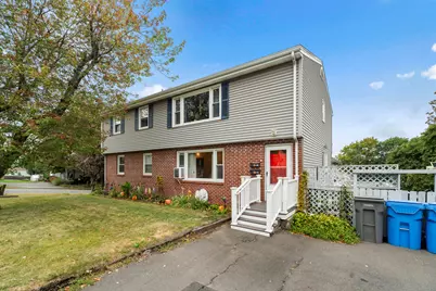 287 East Road, Bristol, CT 06010 - Photo 1