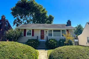 42 Winfield St, Norwalk, CT 06855 - Photo 1