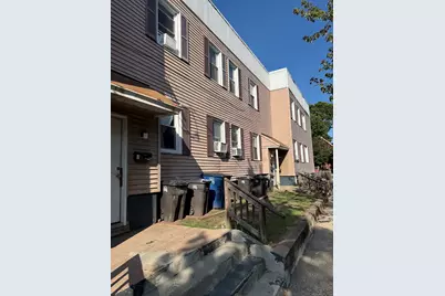 3 Harding Place, New Haven, CT 06511 - Photo 1