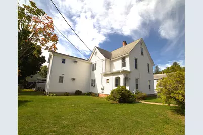 25 Hill Avenue, Wallingford, CT 06492 - Photo 1