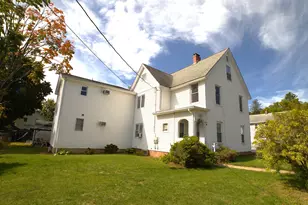 25 Hill Ave, Wallingford, CT 06492 - Photo 1