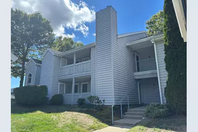 110 Leafwood Lane #190, Groton, CT 06340 - Photo 1