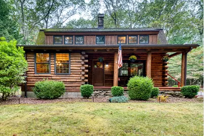 16 Ogden Lord Road, Marlborough, CT 06447 - Photo 1