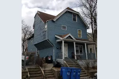 14 Wood Street #1, Waterbury, CT 06704 - Photo 1