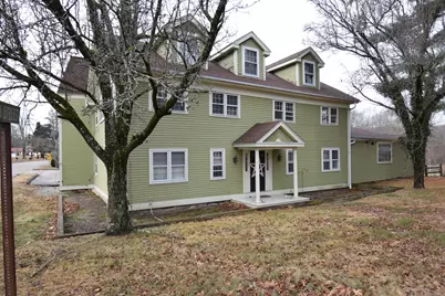 159 Main Street #E, Chester, CT 06412 - Photo 1