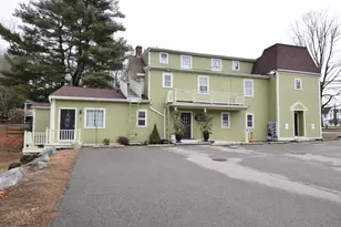 159 Main St, Chester, CT 06412 - Photo 2