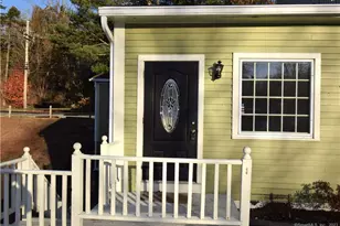 159 Main St, Chester, CT 06412 - Photo 4