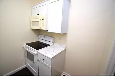 159 Main Street #E, Chester, CT 06412 - Photo 8