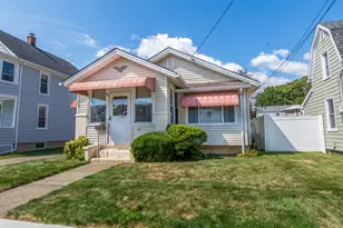 21 Willow St, Milford, CT 06460 - Photo 1